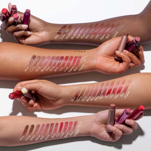 Fresh Sugar Lip Balm Hydrating Treatment - Picture 6 of 6